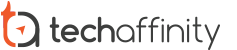 techaffinity.com